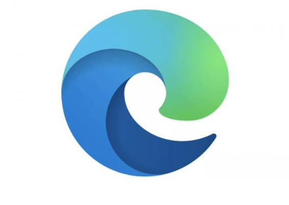 win7edge浏览器的使用体验如何