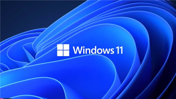 部分用户即将确定Windows 11正式发布日期,并能免费升级