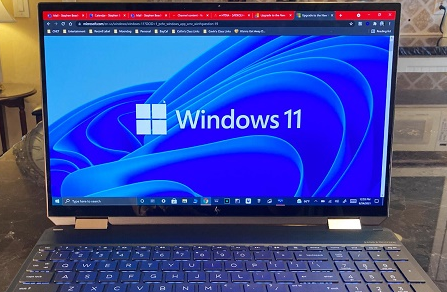 Win11 Pro是哪个版本?