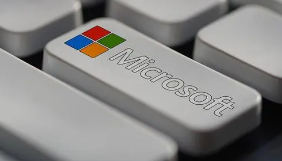win10办公版和专业版的区别是什么?