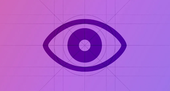 苹果公司最新专利亮相:Vision Pro头显运用偏振红外光,增强眼部追踪能力