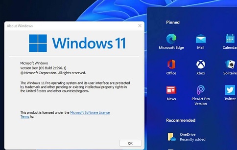 是否应该立即升级到2023年的Windows 11?