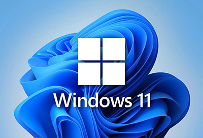 深度解析win11分辨率相关问题