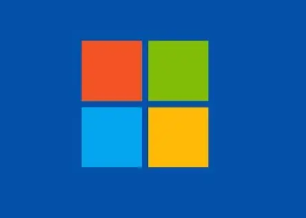 win10任务栏透明度改不了