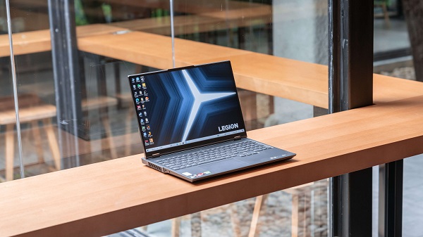 R7000P路由器是否支持升级至Windows 11?