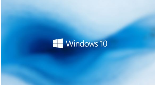 解决方法:win10重装系统后无法正常启动