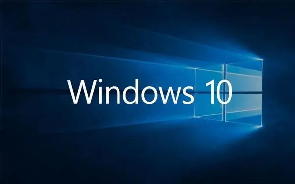 win7和win10,哪个在设计方面更有优势?