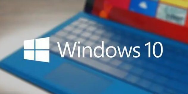 如何永久禁止win10的自动更新