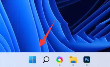 Win11如何进行屏幕捕捉和保存?Win11的屏幕捕捉和保存方式