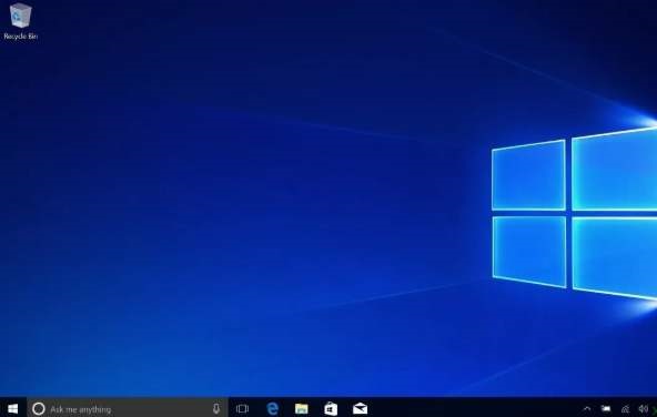 深入了解Win10补丁kb4524570的功能和用途