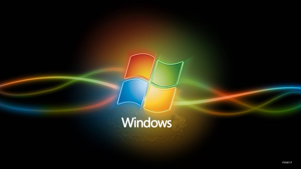 win10x有什么新的更新内容?