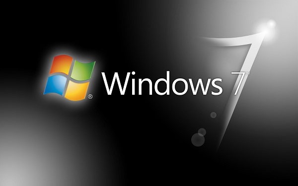 win7纯净版安装后占用磁盘空间大小是多少