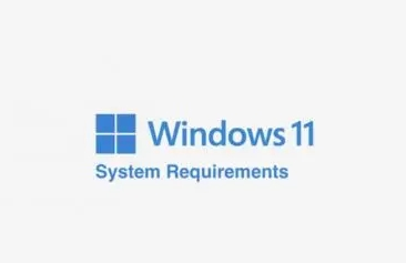 是否必要开启Win11内核隔离功能?