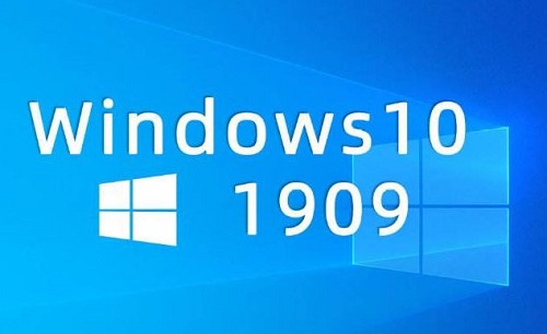 简介:win101909的详细缩写介绍