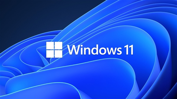 微软即将推出下一阶段修复补丁,继续解决影响Win10 / Win11的Kerberos漏洞