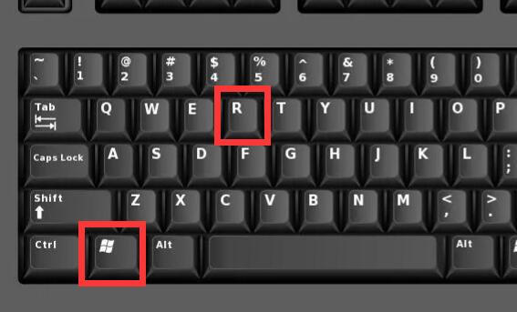 去除Win11开机密码的解决方案