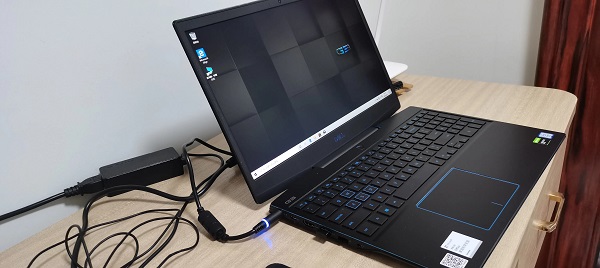 是否值得将老式电脑升级至Windows 11