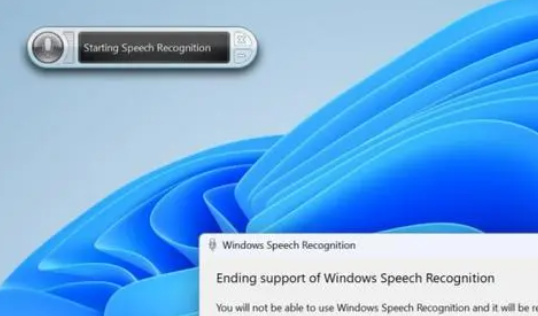 Windows 11 Dev版本的更新频率是多久一次?