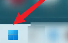 停用Win11 PIN登录