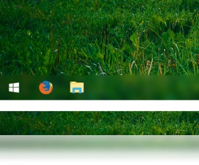 解决win11系统窗口拖动卡顿的措施