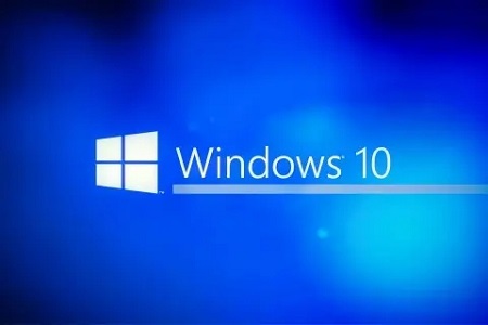 官网win10可以硬盘安装吗