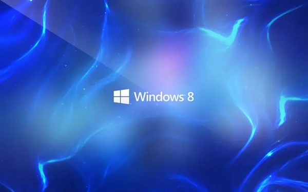 为何win8使用率较低