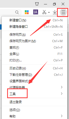 无法正常显示网络图片的电脑问题