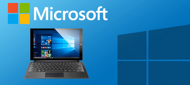 win10的最新版更新特点与功能解析