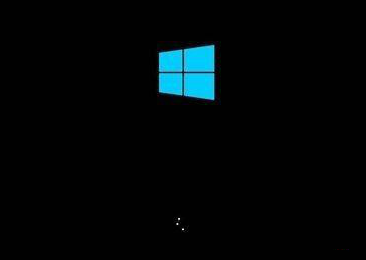 win10最新版本1903开不了机