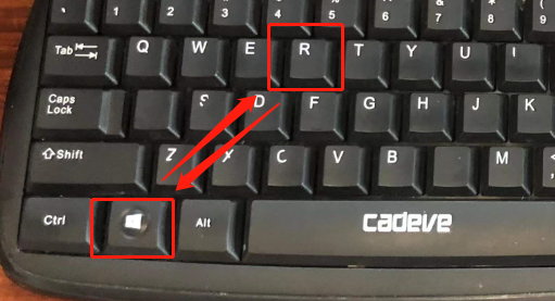 win10家庭版用户无法获得管理员权限