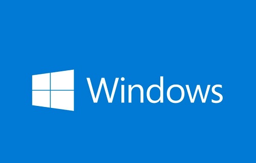 win1019013详细介绍和下载地址在哪里找到?