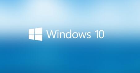 优秀的win10版本推荐:稳定、高效、顺畅