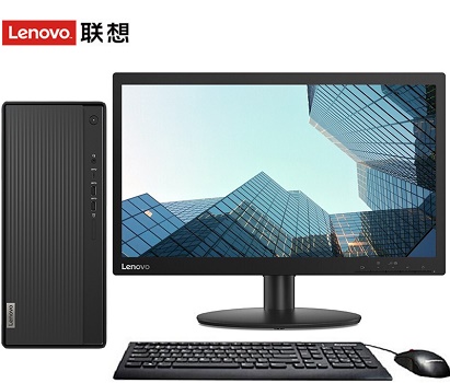 联想台式电脑兼容Windows 11吗?