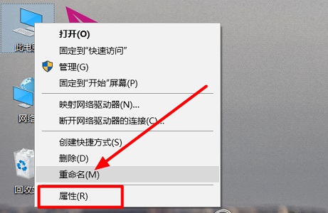 win10兼容驱动下载的完美指南