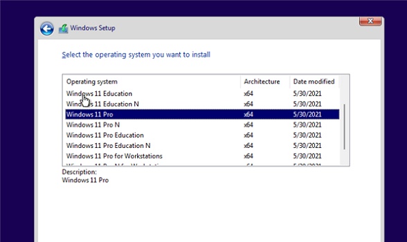 Win11系统是否需要付费下载安装？