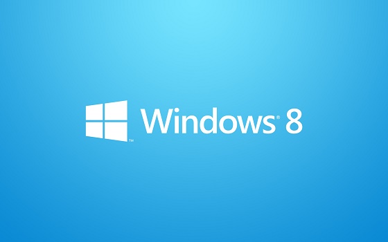 详细比较win8和win7系统的优劣势