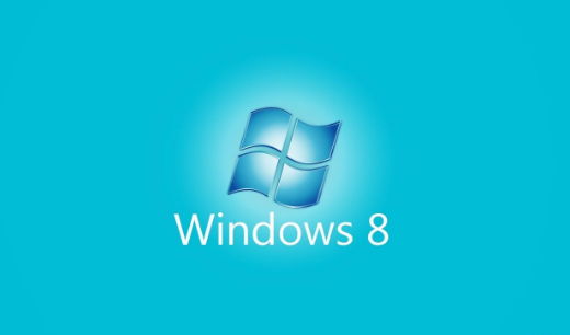 详解win7升级至win8系统的步骤和方法