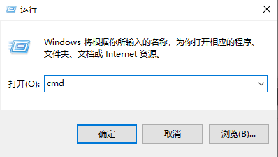 如何解决win1019018无法联网的问题:详细教程