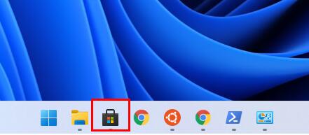 Win11安装WSL的简明指南
