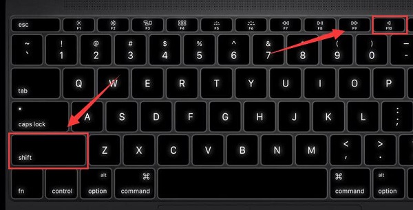 如何跳过Win11联网验机教程