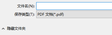 网页图片怎么打印