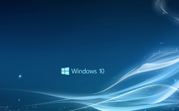 win10系统的安装包占用多少空间?