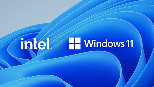 官方发布的Win11中文版的详细介绍