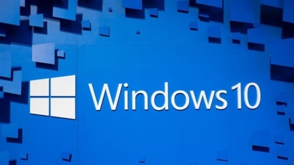 解决win10 21h1更新失败的有效方法
