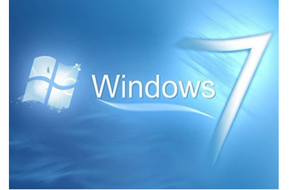 评估Windows 7旗舰版系统的表现如何?