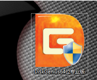 Win10 UEFI和MBR启动流程详解