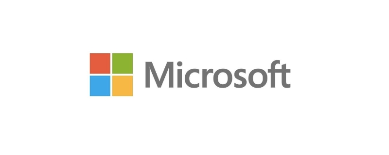 win10安全模式密码设置方法及注意事项