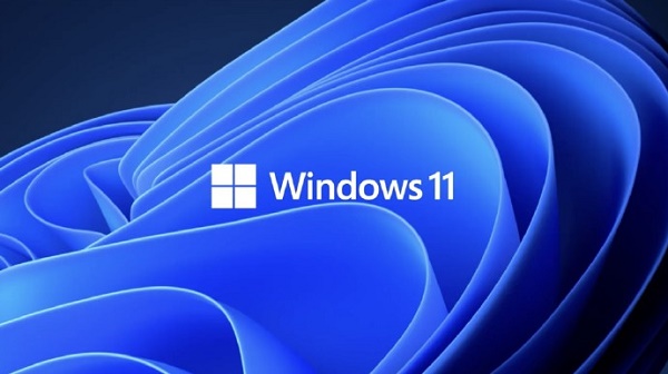 如何在win11发布前升级系统
