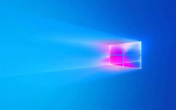 Win10的零售版具有哪些含义?