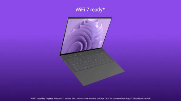 微软计划于2024年4月发布Windows 11的24H1更新,在欧盟地区用户卸载Edge将更加方便